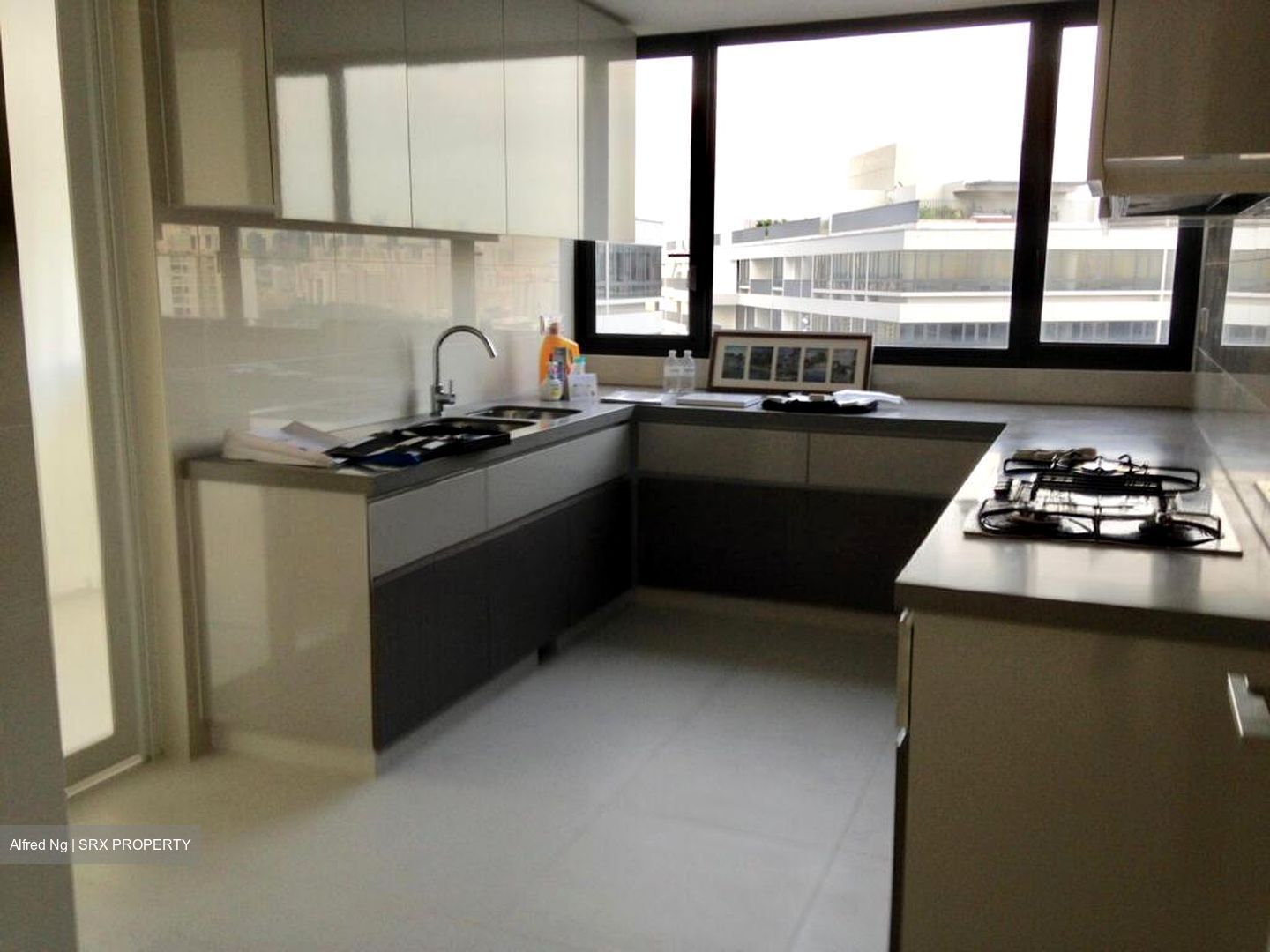 The Interlace (D4), Condominium #516994871